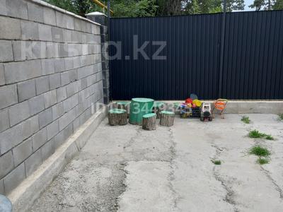 Отдельный дом · 3 комнаты · 72 м² · 6 сот., Мира 41 — Возле Байтерекской школы за 28 млн ₸ в Байтереке (Новоалексеевке)