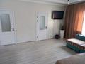 Отдельный дом · 3 комнаты · 72 м² · 6 сот., Мира 41 — Возле Байтерекской школы за 28 млн ₸ в Байтереке (Новоалексеевке) — фото 11
