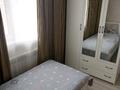 Отдельный дом · 3 комнаты · 72 м² · 6 сот., Мира 41 — Возле Байтерекской школы за 28 млн ₸ в Байтереке (Новоалексеевке) — фото 12