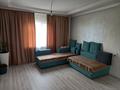 Отдельный дом · 3 комнаты · 72 м² · 6 сот., Мира 41 — Возле Байтерекской школы за 28 млн ₸ в Байтереке (Новоалексеевке) — фото 13