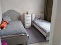 Отдельный дом · 3 комнаты · 72 м² · 6 сот., Мира 41 — Возле Байтерекской школы за 28 млн ₸ в Байтереке (Новоалексеевке) — фото 14