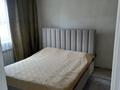 Отдельный дом · 3 комнаты · 72 м² · 6 сот., Мира 41 — Возле Байтерекской школы за 28 млн ₸ в Байтереке (Новоалексеевке) — фото 15