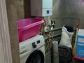 Отдельный дом · 3 комнаты · 72 м² · 6 сот., Мира 41 — Возле Байтерекской школы за 28 млн ₸ в Байтереке (Новоалексеевке) — фото 8