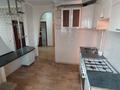 3-комнатная квартира · 74 м² · 2/9 этаж, мкр Астана 75 за 150 000 〒 в Шымкенте, Каратауский р-н