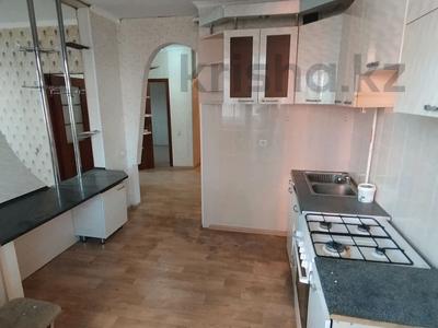 3-комнатная квартира · 74 м² · 2/9 этаж, мкр Астана 75 за 150 000 〒 в Шымкенте, Каратауский р-н