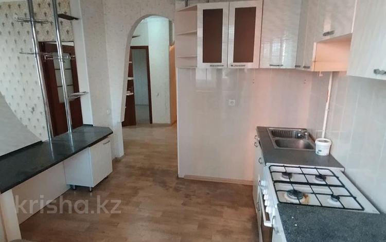 3-комнатная квартира · 74 м² · 2/9 этаж, мкр Астана 75 за 150 000 〒 в Шымкенте, Каратауский р-н — фото 2