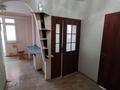 3-комнатная квартира · 74 м² · 2/9 этаж, мкр Астана 75 за 150 000 〒 в Шымкенте, Каратауский р-н — фото 10