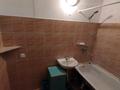3-комнатная квартира · 74 м² · 2/9 этаж, мкр Астана 75 за 150 000 〒 в Шымкенте, Каратауский р-н — фото 11