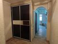 3-комнатная квартира · 74 м² · 2/9 этаж, мкр Астана 75 за 150 000 〒 в Шымкенте, Каратауский р-н — фото 13