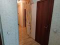 3-комнатная квартира · 74 м² · 2/9 этаж, мкр Астана 75 за 150 000 〒 в Шымкенте, Каратауский р-н — фото 14