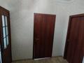 3-комнатная квартира · 74 м² · 2/9 этаж, мкр Астана 75 за 150 000 〒 в Шымкенте, Каратауский р-н — фото 15