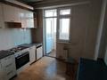 3-комнатная квартира · 74 м² · 2/9 этаж, мкр Астана 75 за 150 000 〒 в Шымкенте, Каратауский р-н — фото 2