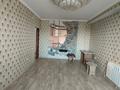 3-комнатная квартира · 74 м² · 2/9 этаж, мкр Астана 75 за 150 000 〒 в Шымкенте, Каратауский р-н — фото 3