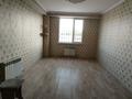 3-комнатная квартира · 74 м² · 2/9 этаж, мкр Астана 75 за 150 000 〒 в Шымкенте, Каратауский р-н — фото 4