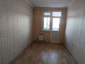 3-комнатная квартира · 74 м² · 2/9 этаж, мкр Астана 75 за 150 000 〒 в Шымкенте, Каратауский р-н — фото 5