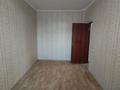 3-комнатная квартира · 74 м² · 2/9 этаж, мкр Астана 75 за 150 000 〒 в Шымкенте, Каратауский р-н — фото 6