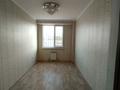 3-комнатная квартира · 74 м² · 2/9 этаж, мкр Астана 75 за 150 000 〒 в Шымкенте, Каратауский р-н — фото 8