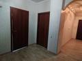 3-комнатная квартира · 74 м² · 2/9 этаж, мкр Астана 75 за 150 000 〒 в Шымкенте, Каратауский р-н — фото 9