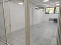 Магазины и бутики · 38.5 м² за 654 500 ₸ в Алматы, Медеуский р-н — фото 3