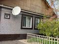 Отдельный дом · 6 комнат · 120 м² · 10 сот., Астана 70 за 33 млн ₸ в Узынагаш