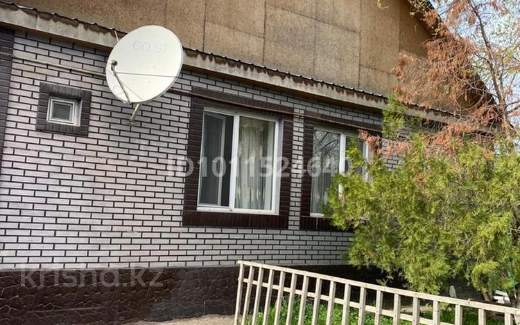 Отдельный дом · 6 комнат · 120 м² · 10 сот., Астана 70 за 33 млн ₸ в Узынагаш — фото 2