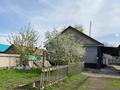 Отдельный дом · 6 комнат · 120 м² · 10 сот., Астана 70 за 33 млн ₸ в Узынагаш — фото 3