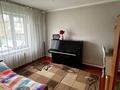 Отдельный дом · 6 комнат · 120 м² · 10 сот., Астана 70 за 33 млн ₸ в Узынагаш — фото 5