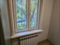 2-бөлмелі пәтер · 42 м² · 2/5 қабат, Макатаева — Мега Парк на Сейфуллина, бағасы: 30.5 млн ₸ в Алматы, Алмалинский р-н — фото 8