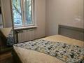 2-бөлмелі пәтер · 42 м² · 2/5 қабат, Макатаева — Мега Парк на Сейфуллина, бағасы: 30.5 млн ₸ в Алматы, Алмалинский р-н — фото 7