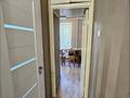 2-бөлмелі пәтер · 42 м² · 2/5 қабат, Макатаева — Мега Парк на Сейфуллина, бағасы: 30.5 млн ₸ в Алматы, Алмалинский р-н — фото 11