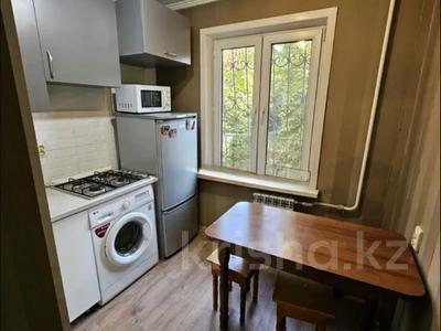 2-бөлмелі пәтер · 42 м² · 2/5 қабат, Макатаева — Мега Парк на Сейфуллина, бағасы: 30.5 млн ₸ в Алматы, Алмалинский р-н