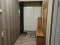 2-бөлмелі пәтер · 42 м² · 2/5 қабат, Макатаева — Мега Парк на Сейфуллина, бағасы: 30.5 млн ₸ в Алматы, Алмалинский р-н — фото 12