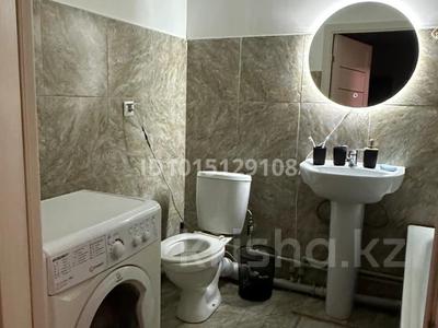 2-бөлмелі пәтер · 62 м² · 4/9 қабат, Капчагайской трассы 68 — Жилой комплекс Gate City, бағасы: 250 000 ₸ в Коянкусе