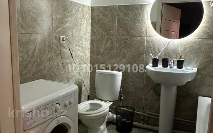 2-бөлмелі пәтер · 62 м² · 4/9 қабат, Капчагайской трассы 68 — Жилой комплекс Gate City, бағасы: 250 000 ₸ в Коянкусе — фото 2