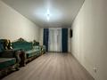 2-бөлмелі пәтер · 62 м² · 4/9 қабат, Капчагайской трассы 68 — Жилой комплекс Gate City, бағасы: 250 000 ₸ в Коянкусе — фото 11
