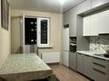 2-бөлмелі пәтер · 62 м² · 4/9 қабат, Капчагайской трассы 68 — Жилой комплекс Gate City, бағасы: 250 000 ₸ в Коянкусе — фото 12