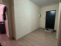 2-бөлмелі пәтер · 62 м² · 4/9 қабат, Капчагайской трассы 68 — Жилой комплекс Gate City, бағасы: 250 000 ₸ в Коянкусе — фото 3