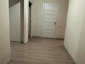 2-бөлмелі пәтер · 62 м² · 4/9 қабат, Капчагайской трассы 68 — Жилой комплекс Gate City, бағасы: 250 000 ₸ в Коянкусе — фото 4
