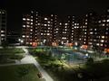 2-бөлмелі пәтер · 62 м² · 4/9 қабат, Капчагайской трассы 68 — Жилой комплекс Gate City, бағасы: 250 000 ₸ в Коянкусе — фото 6