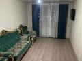 2-бөлмелі пәтер · 62 м² · 4/9 қабат, Капчагайской трассы 68 — Жилой комплекс Gate City, бағасы: 250 000 ₸ в Коянкусе — фото 8