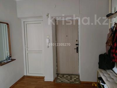 3-бөлмелі пәтер · 64 м² · 5/5 қабат, Шаймерденова 19 — Находится за бизнесс центром Албан по Кунаева, выезд с Шаймерденова, бағасы: 30 млн ₸ в Шымкенте, Аль-Фарабийский р-н