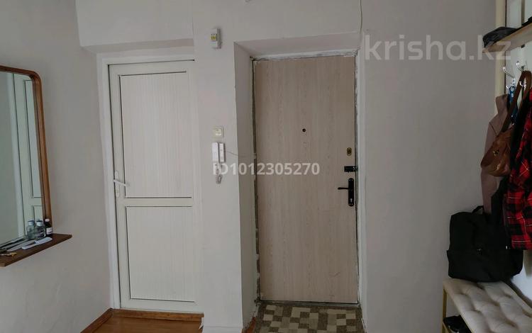 3-бөлмелі пәтер · 64 м² · 5/5 қабат, Шаймерденова 19 — Находится за бизнесс центром Албан по Кунаева, выезд с Шаймерденова, бағасы: 30 млн ₸ в Шымкенте, Аль-Фарабийский р-н — фото 2