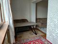 3-бөлмелі пәтер · 64 м² · 5/5 қабат, Шаймерденова 19 — Находится за бизнесс центром Албан по Кунаева, выезд с Шаймерденова, бағасы: 30 млн ₸ в Шымкенте, Аль-Фарабийский р-н — фото 5