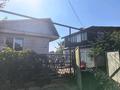 Дача · 2 комнаты · 42 м² · 6 сот., Виноградная 64 — С/О Коксай, ориентировочно остановка "Канал" за 9.2 млн ₸ в Есик — фото 2