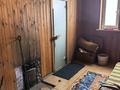 Дача · 2 комнаты · 42 м² · 6 сот., Виноградная 64 — С/О Коксай, ориентировочно остановка "Канал" за 9.2 млн ₸ в Есик — фото 5