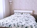 1-комнатная квартира, 40 м², 9/9 этаж помесячно, Камзина 41/1 — Баянтау за 190 000 〒 в Павлодаре