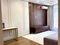 2-комнатная квартира · 42 м² · 14/16 этаж, Утепова за 53 млн ₸ в Алматы, Бостандыкский р-н — фото 2