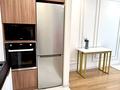 2-комнатная квартира · 42 м² · 14/16 этаж, Утепова за 53 млн ₸ в Алматы, Бостандыкский р-н — фото 9