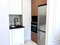 2-комнатная квартира · 42 м² · 14/16 этаж, Утепова за 53 млн ₸ в Алматы, Бостандыкский р-н — фото 10