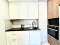 2-комнатная квартира · 42 м² · 14/16 этаж, Утепова за 53 млн ₸ в Алматы, Бостандыкский р-н — фото 11